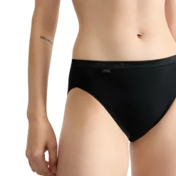 Taillen Slip