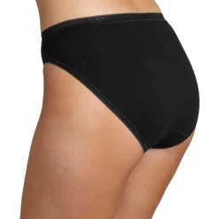 Taillen Slip