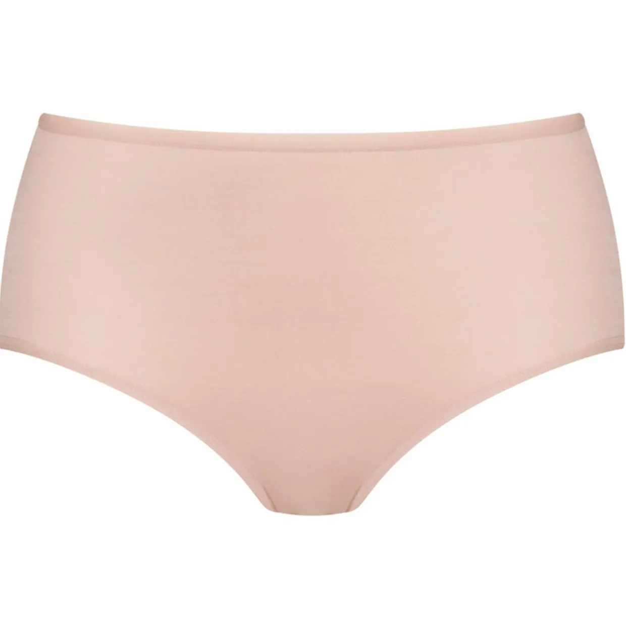 Taillen-Slip