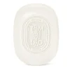 Tam Dao Soap