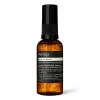 Tame Hair Serum