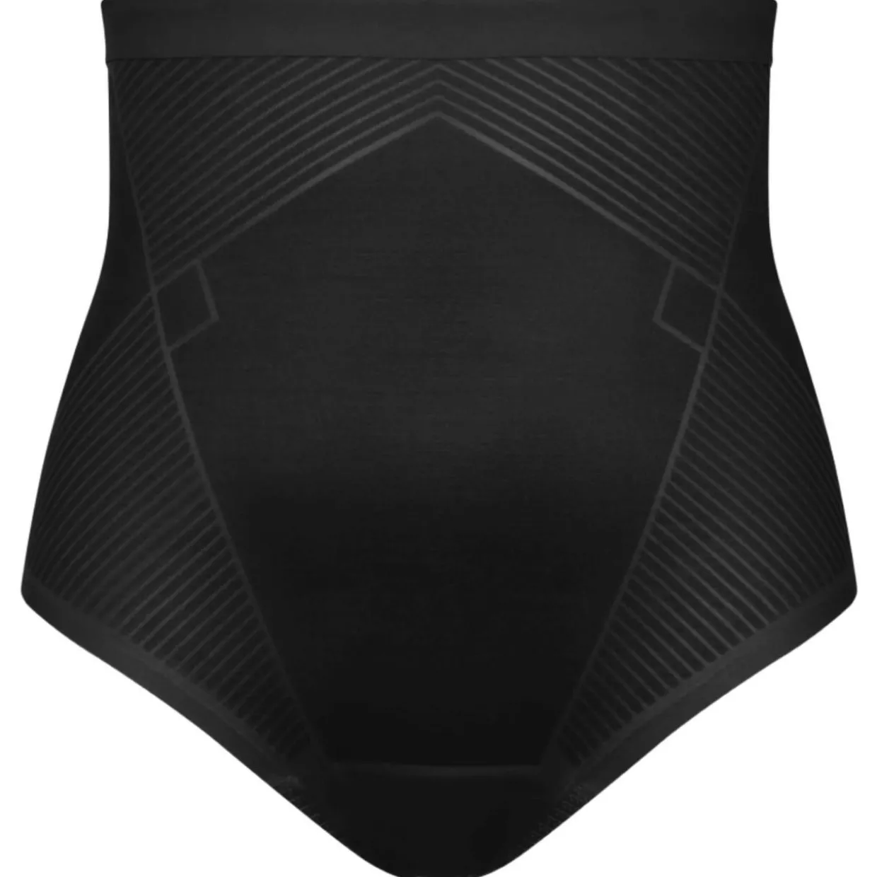 Tanga
