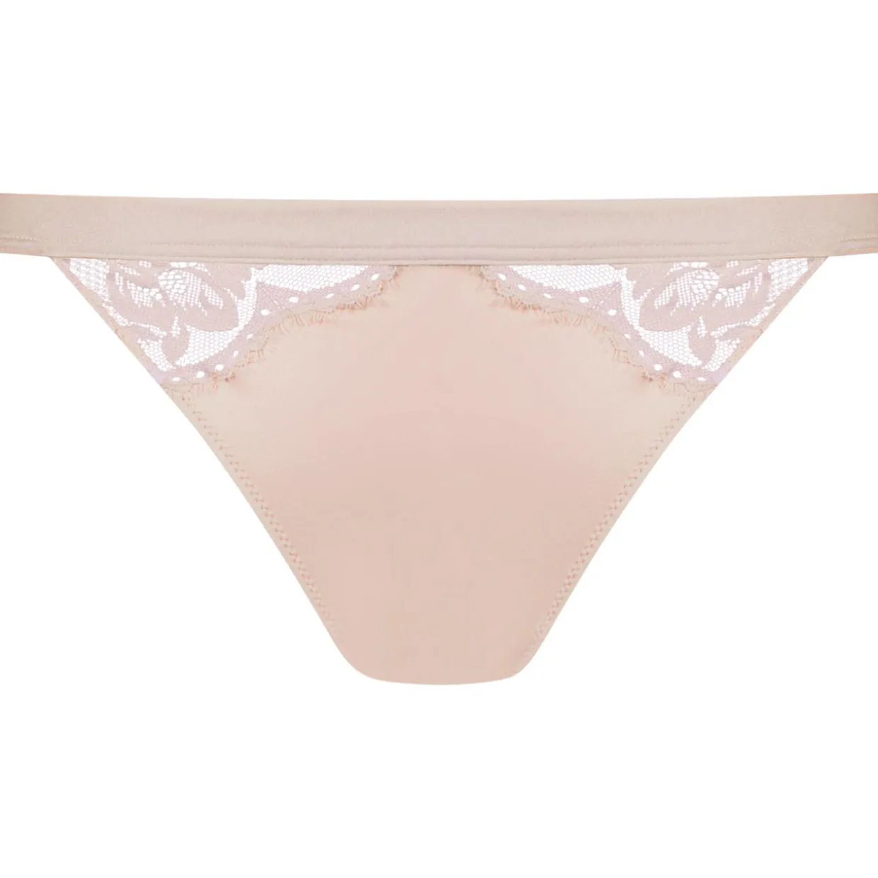 Tanga