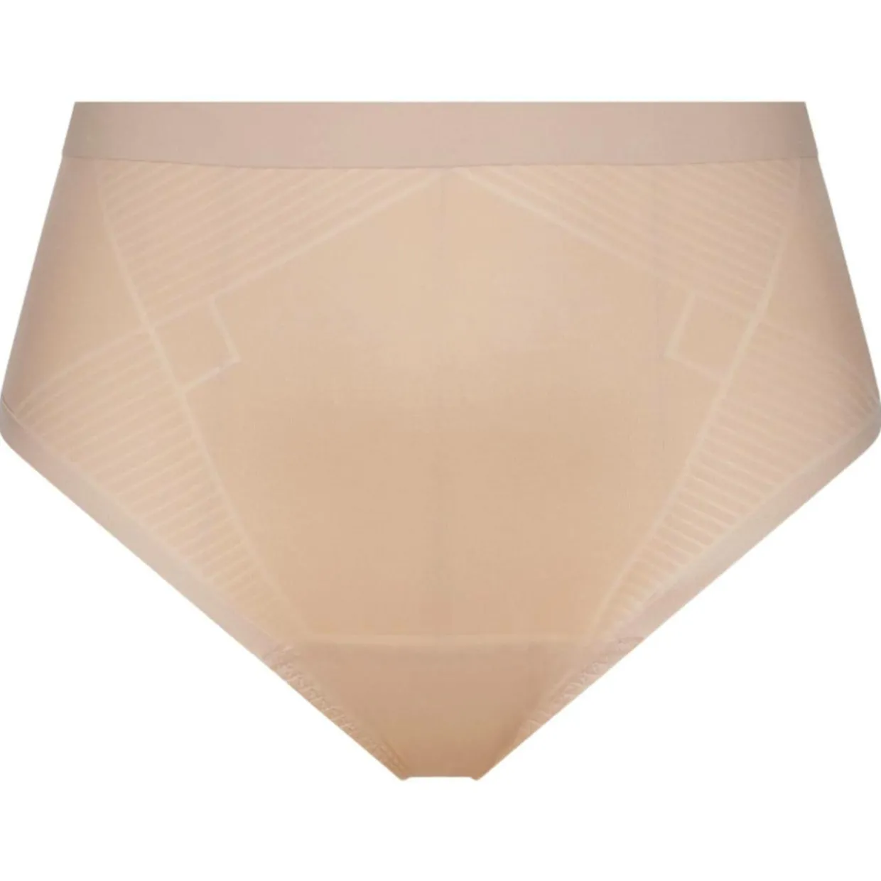 Tanga