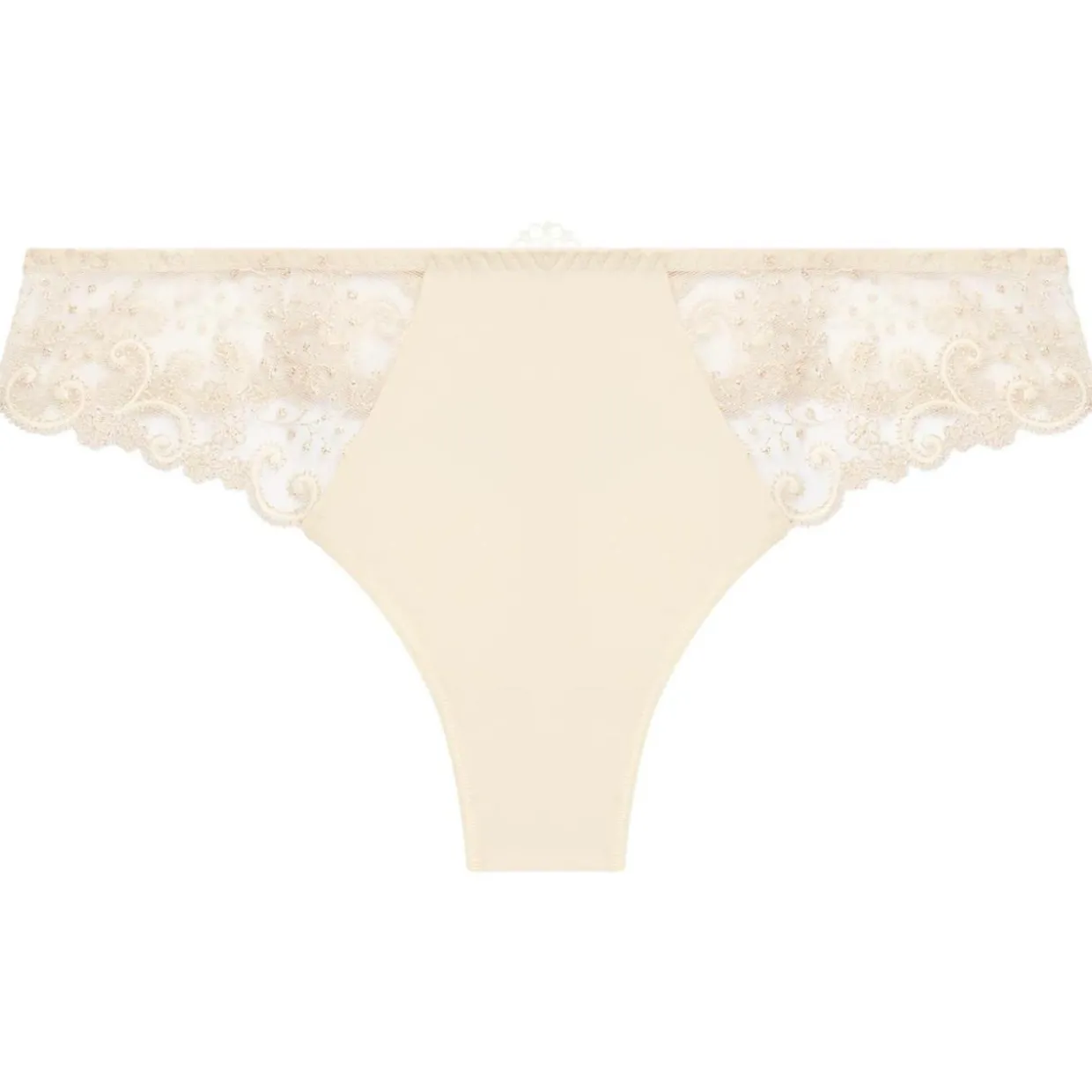 Tanga Delice