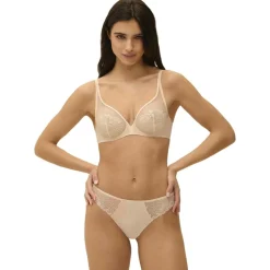 Tanga Delice