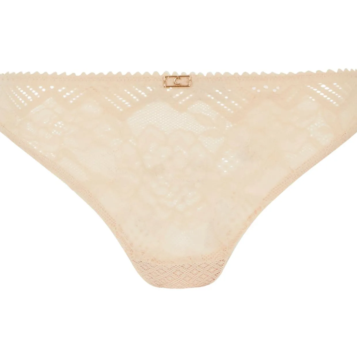 Tanga Origins