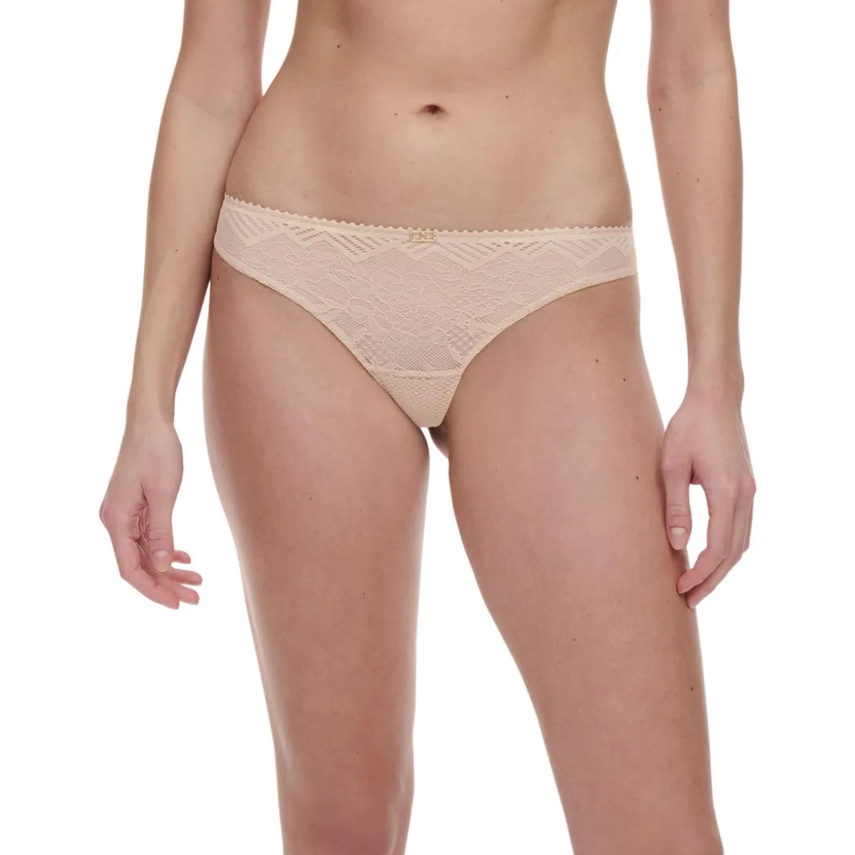 Tanga Origins