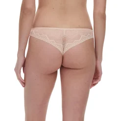 Tanga Origins