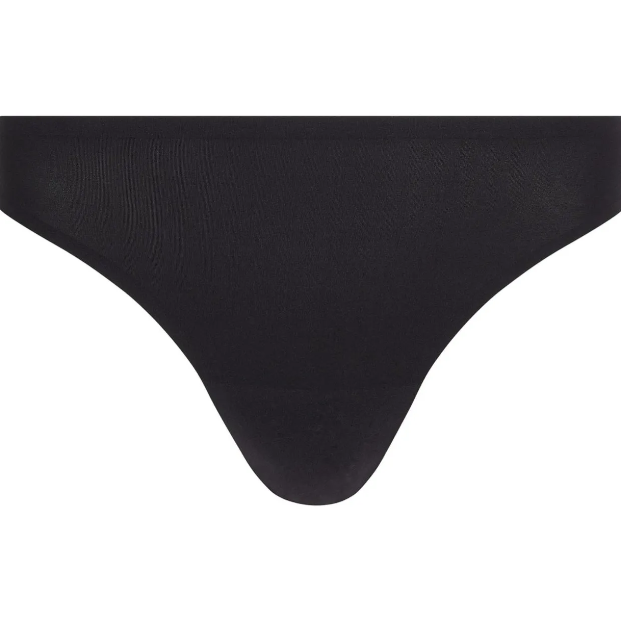 Tanga Softstretch