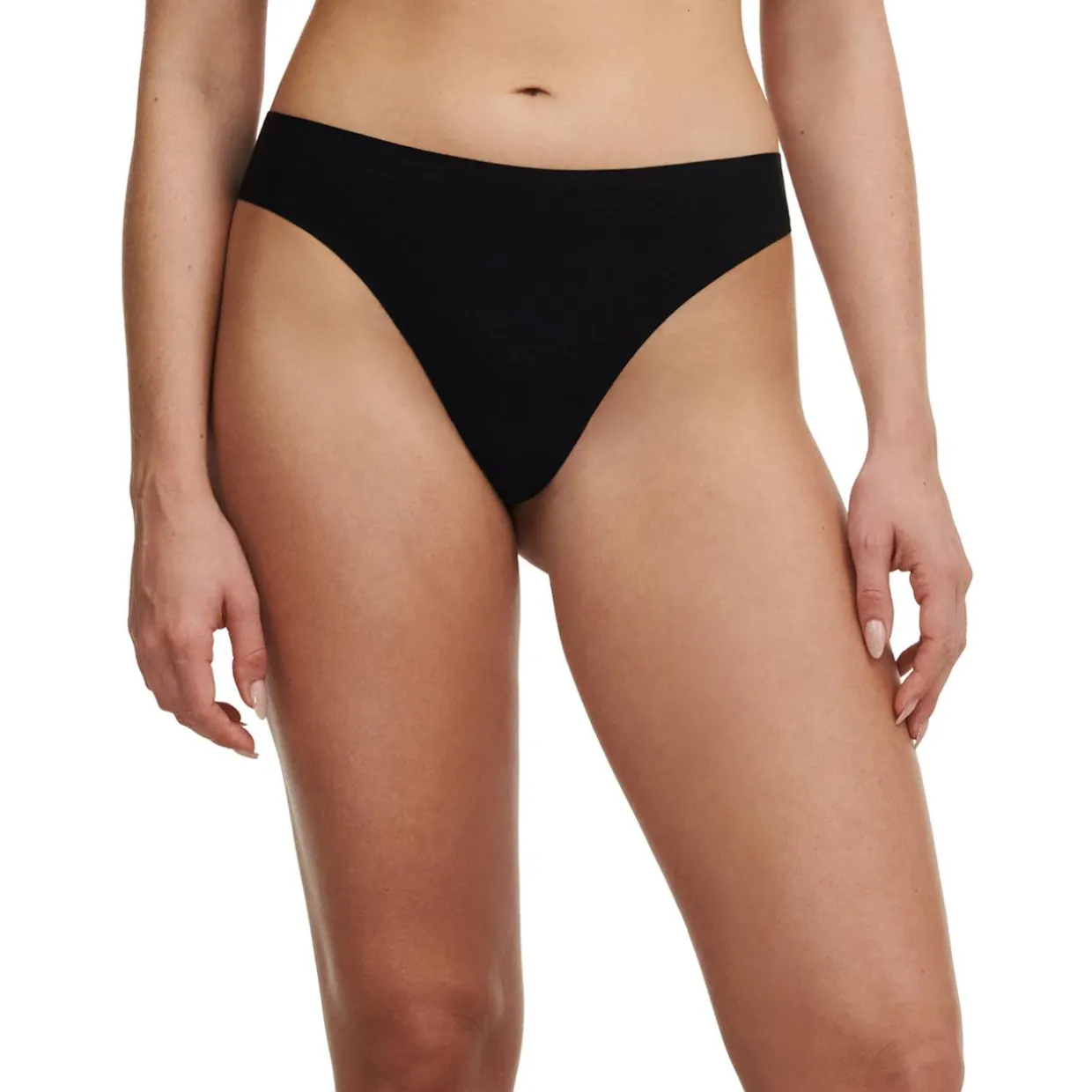Tanga Softstretch