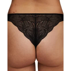 Tanga Softstretch