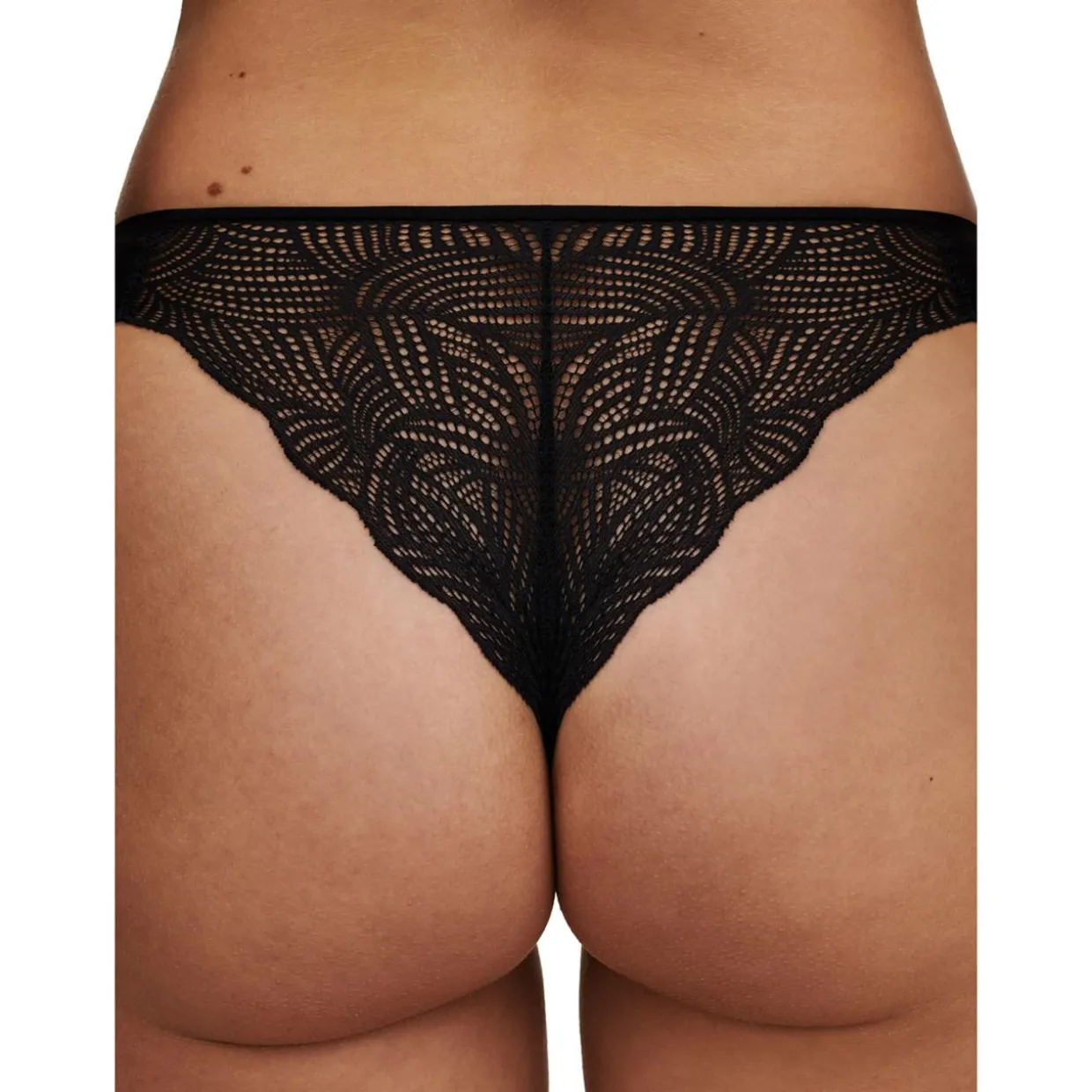 Tanga Softstretch