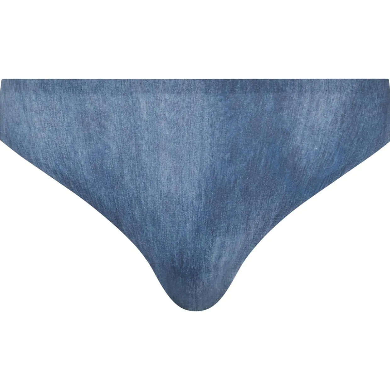 Tanga Softstretch