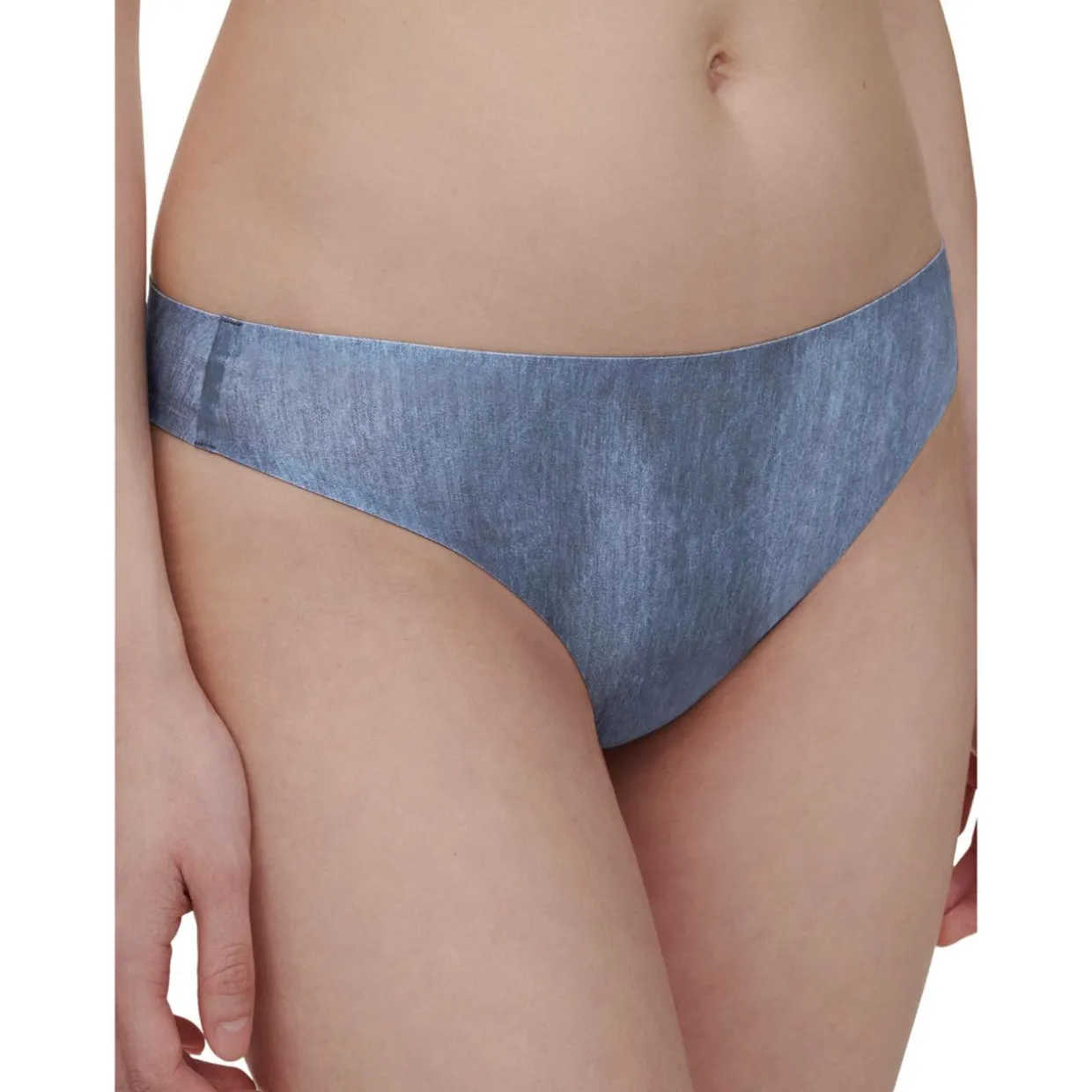 Tanga Softstretch