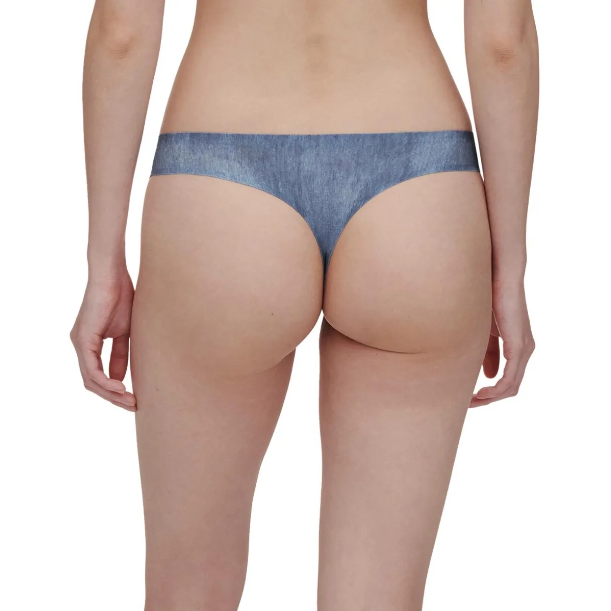 Tanga Softstretch