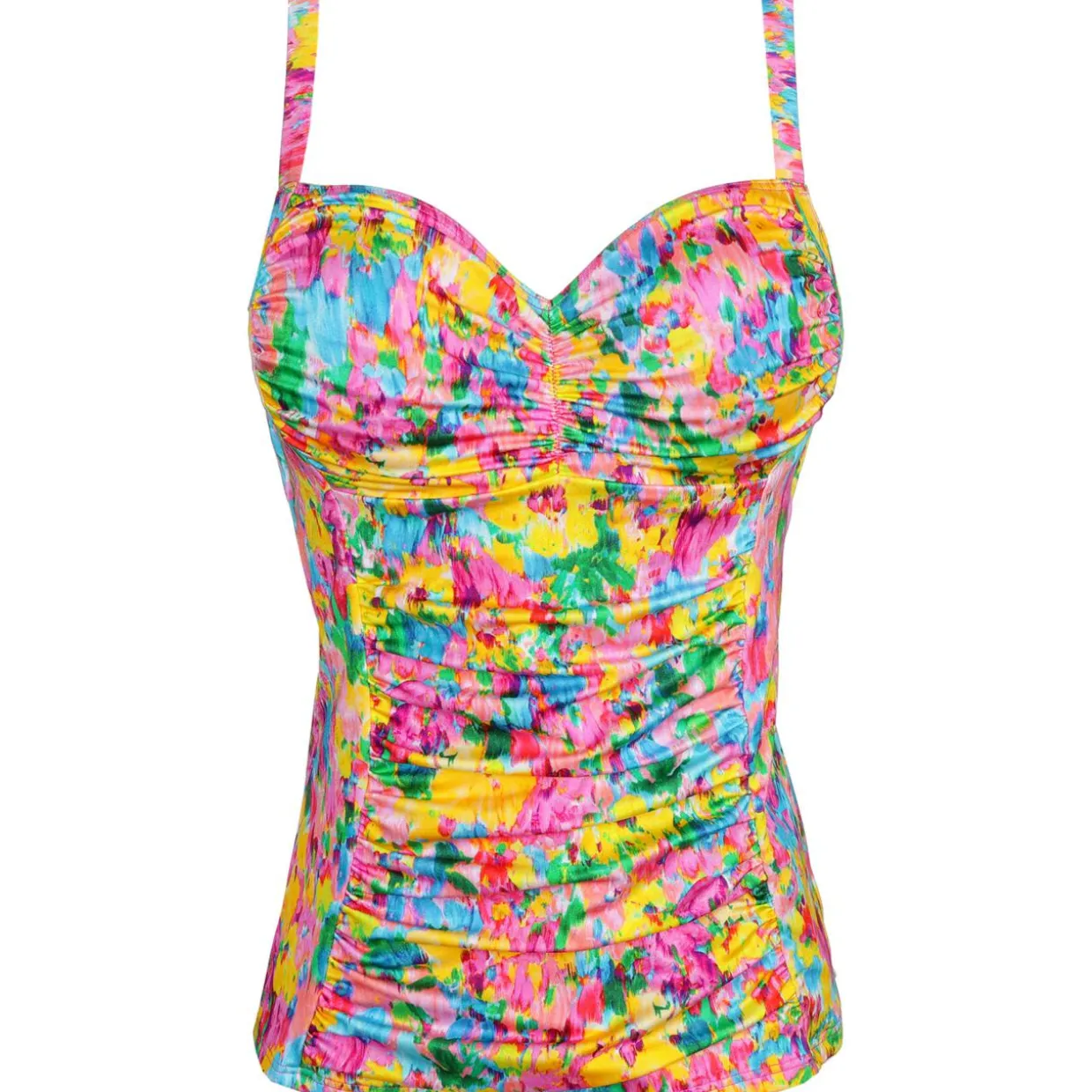Tankini Ubud