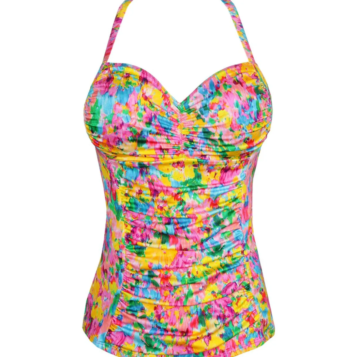 Tankini Ubud