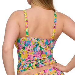 Tankini Ubud