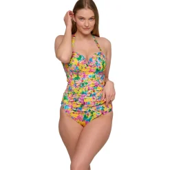 Tankini Ubud