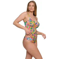 Tankini Ubud