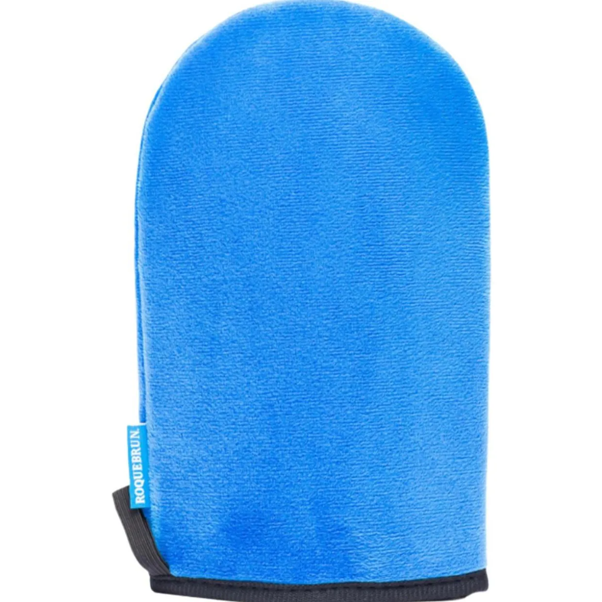 Tanning Glove