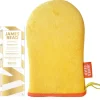 Tanning Mitt