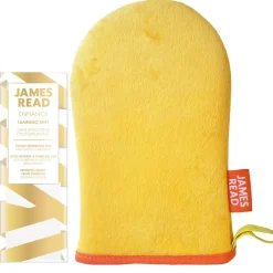 Tanning Mitt