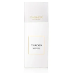 Tardes Hair Perfume