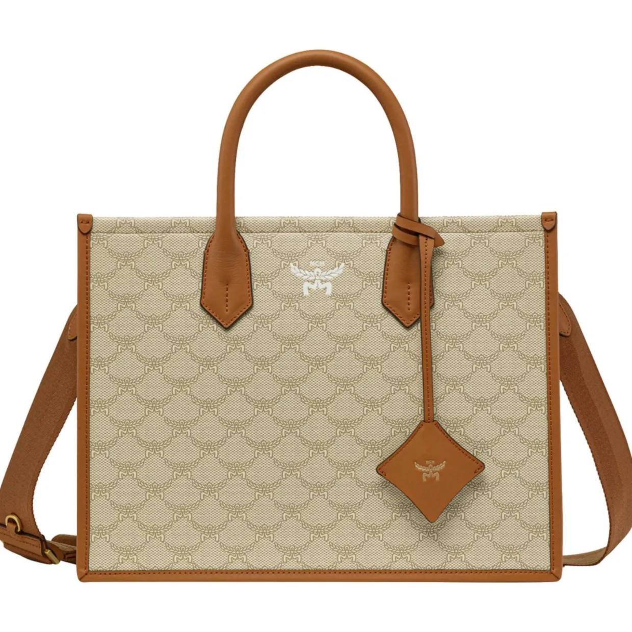 Tasche