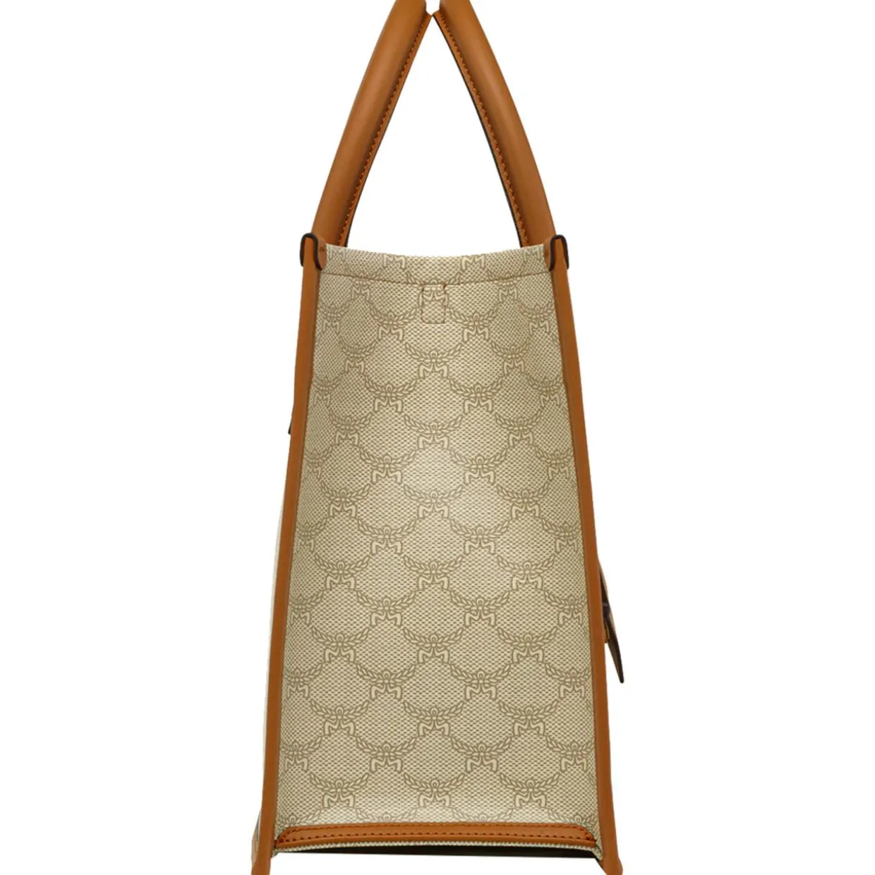 Tasche