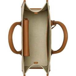 Tasche