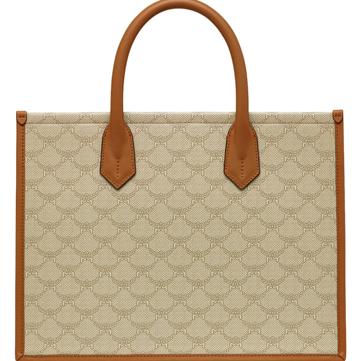 Tasche