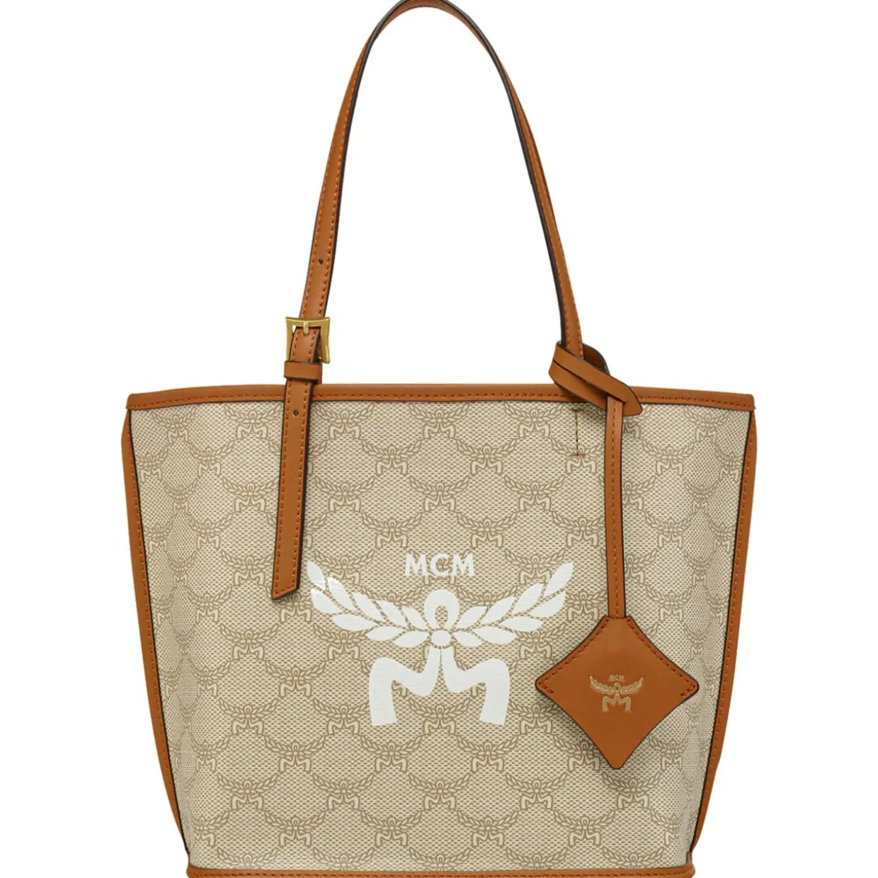 Tasche
