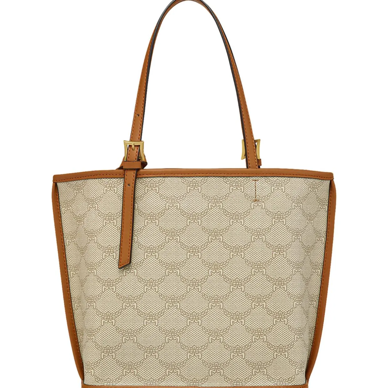 Tasche