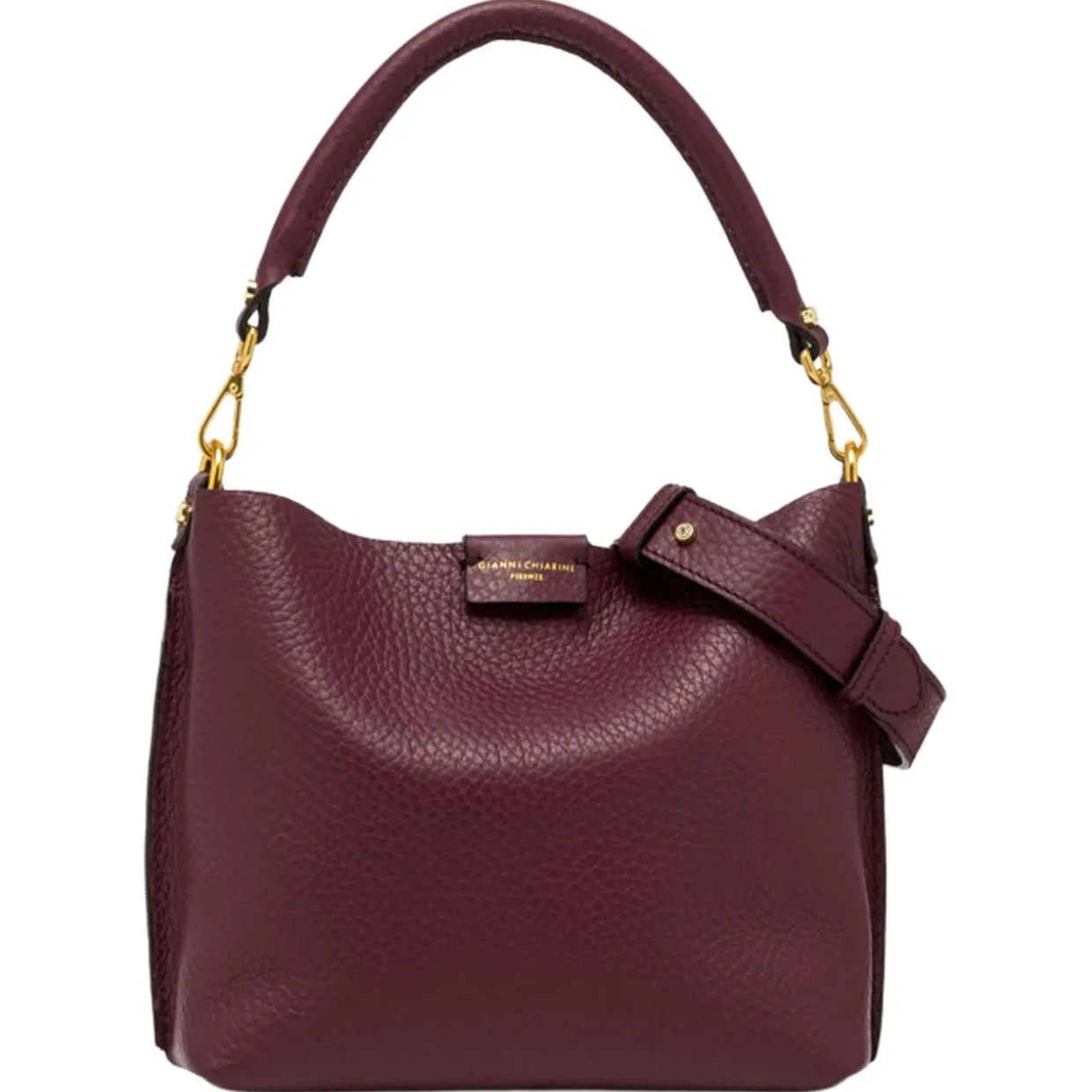 Tasche Aretha