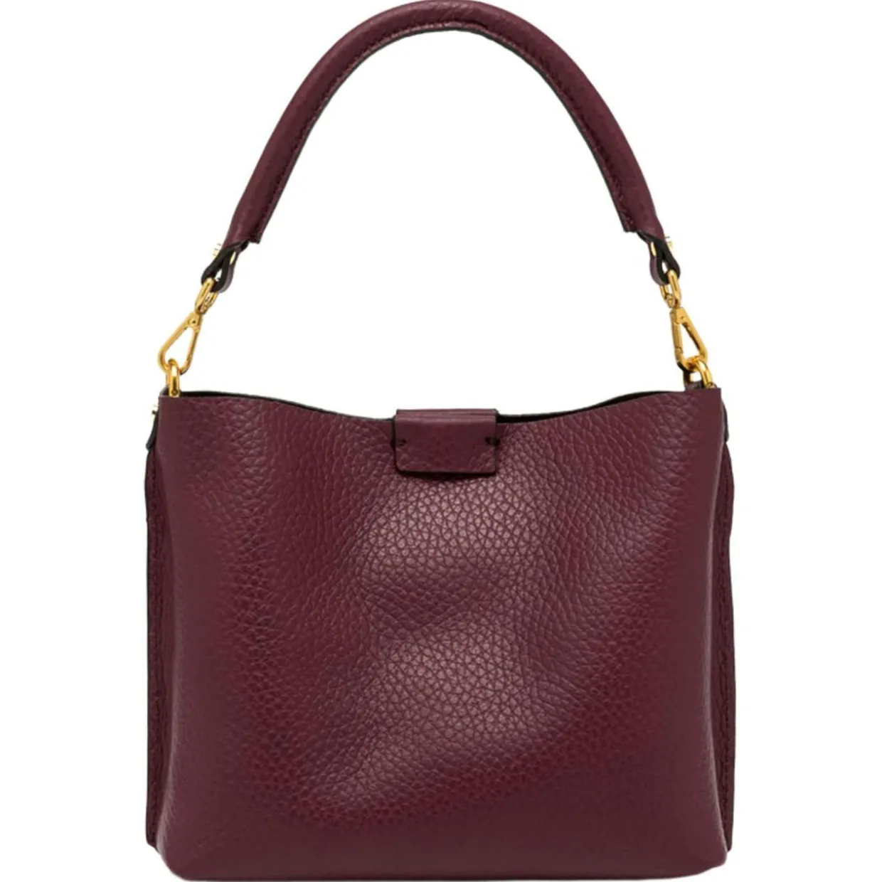 Tasche Aretha