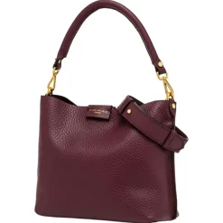Tasche Aretha