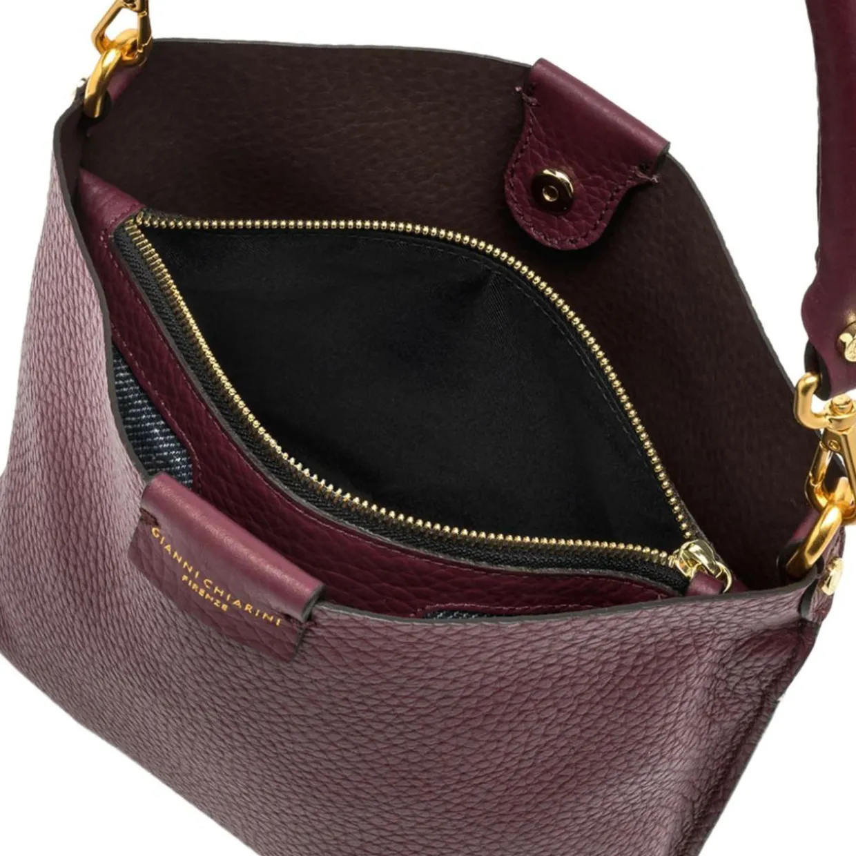 Tasche Aretha