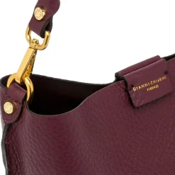 Tasche Aretha
