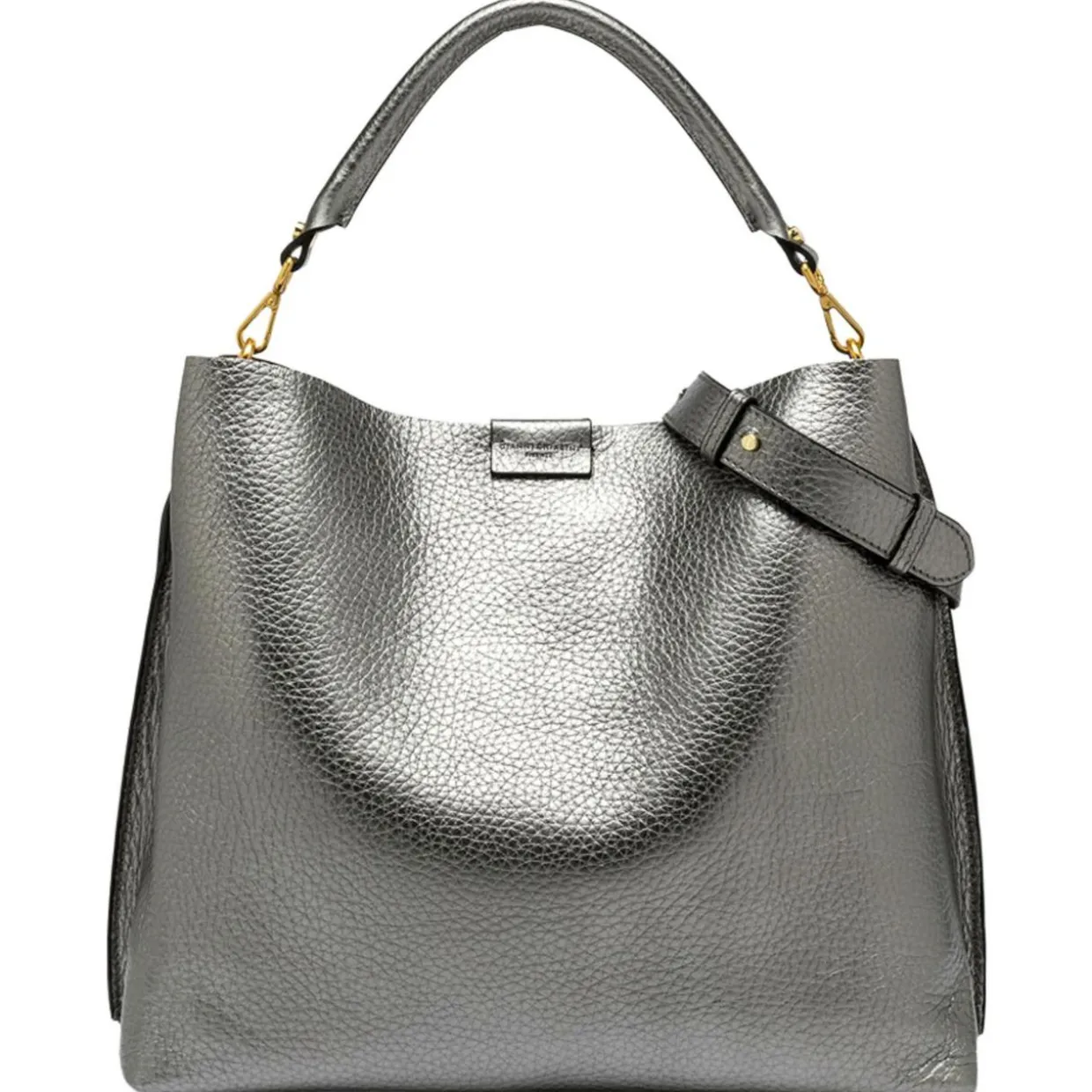 Tasche Aretha