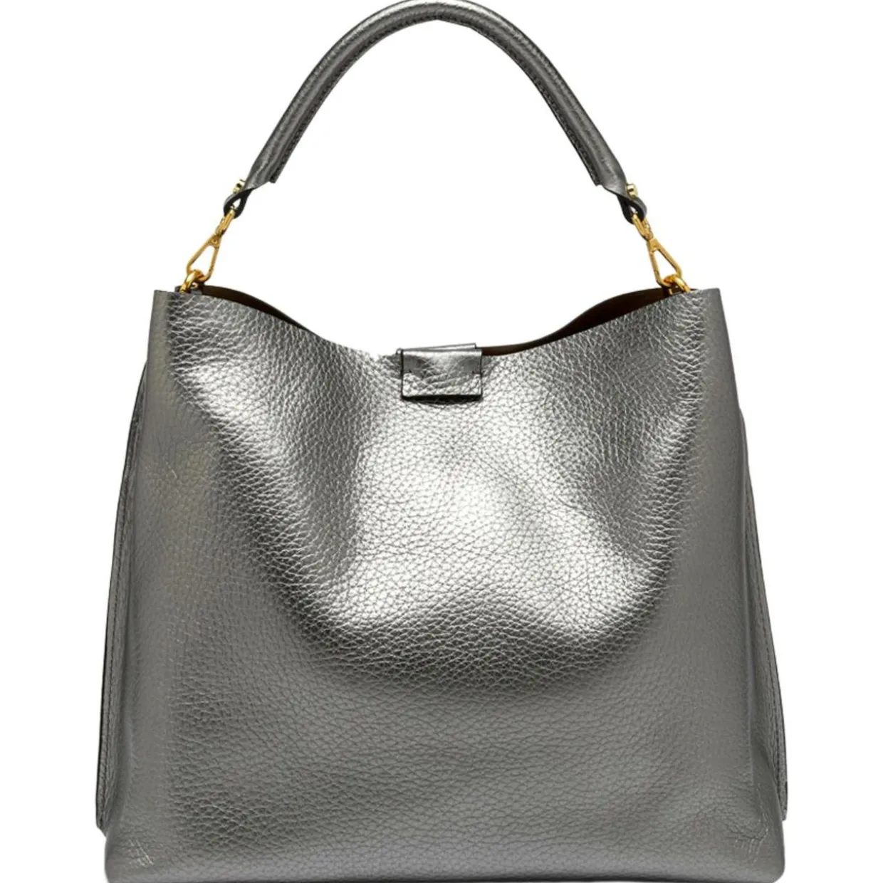 Tasche Aretha