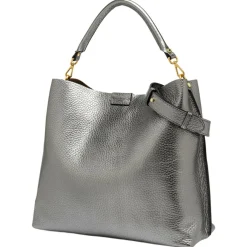 Tasche Aretha