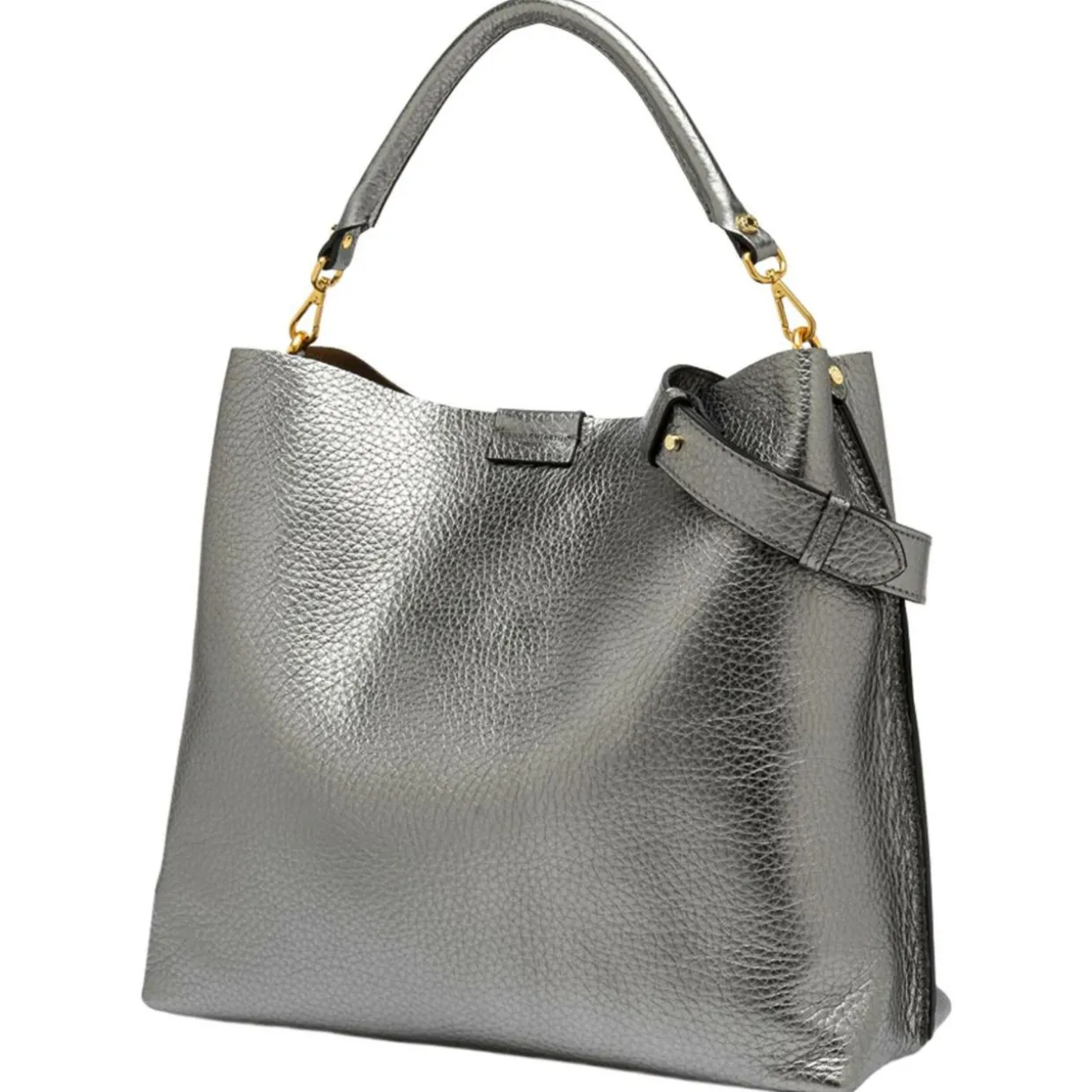 Tasche Aretha