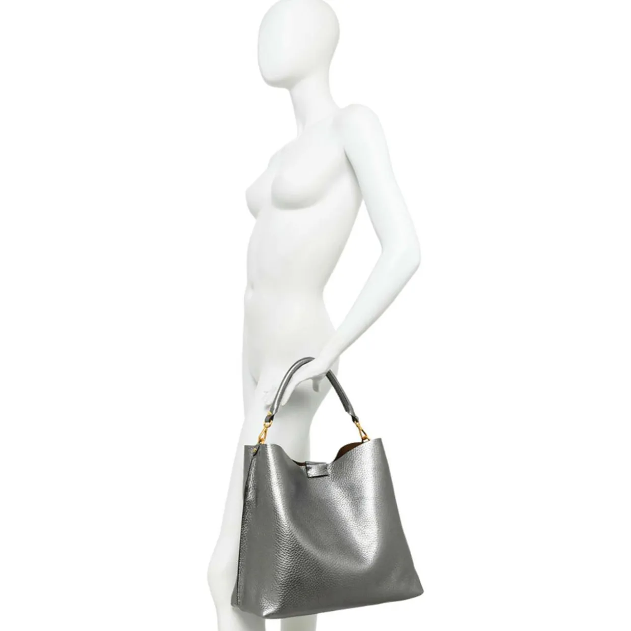 Tasche Aretha