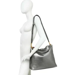 Tasche Aretha