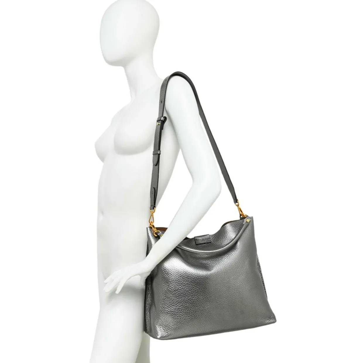Tasche Aretha