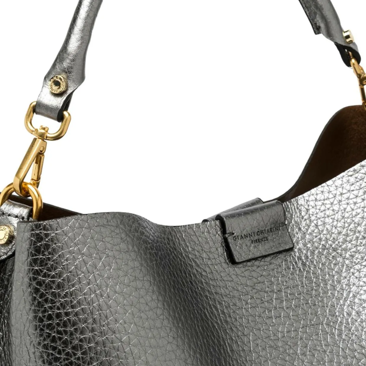 Tasche Aretha