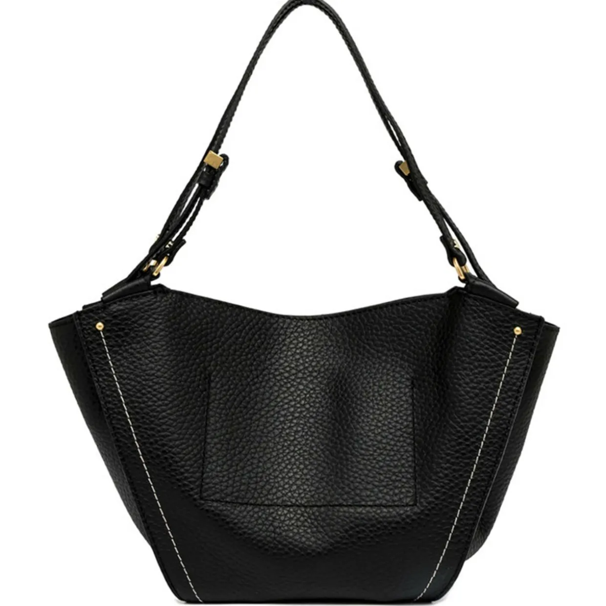 Tasche Bloom