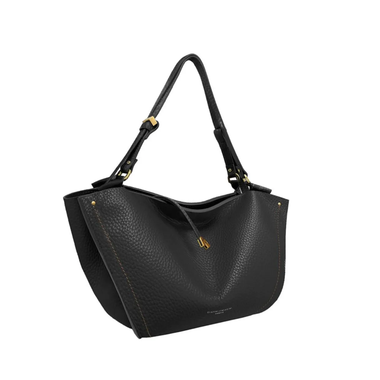Tasche Bloom